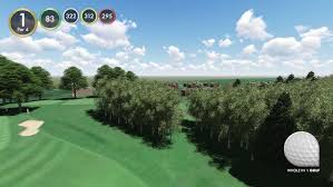 Image result for Braehead Golf Club