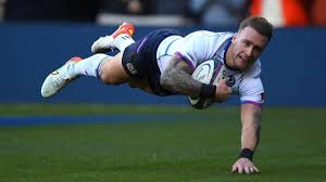 Image result for Hawick Rugby Football Club