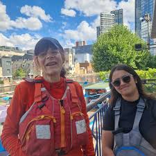 Image result for Islington Boat Club