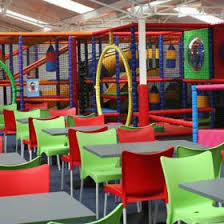 Image result for Mauchline Bowling Club