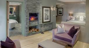 Image result for SIMTA Cumbria