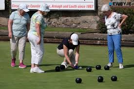 Image result for Louth Bowling Club