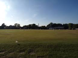 Image result for Farnworth Social Circle Cricket Club