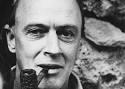 ROALD DAHL led an extraordinary life in America during World War II as a ... - 420-dahl-420x0