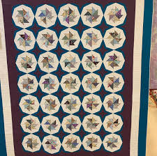 Image result for City Of Ely Bowls Club