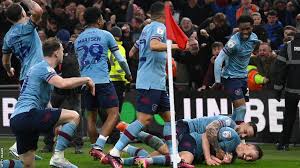 Image result for BURNLEY COMBATSOMBO