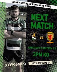 Image result for Hayle Rugby Football Club