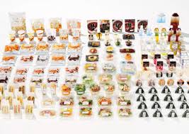 “水野学X68ラキッ”的图片搜索结果