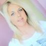 ELENA GRAZI - MAZYTE - her main - FRIENDSCLUB