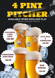 Image result for Stowmarket Meadlands Recreation Club