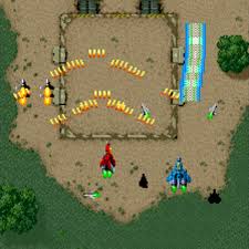 Αποτέλεσμα εικόνας για raiden arcade