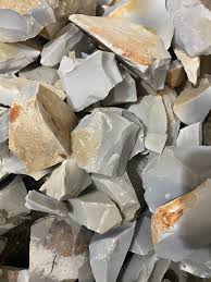 Image result for SEM micrographs of Novaculite Arkansas