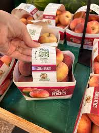 Image result for donut peach