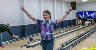 Image result for Milford Haven Bowling Club