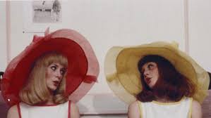 「アンネ=ルシフェン=ドートゥリシュ」の画像検索結果