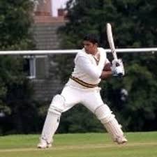 Image result for Swindon Cricket Club