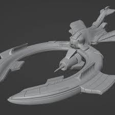 Image result for dark orbit goliath