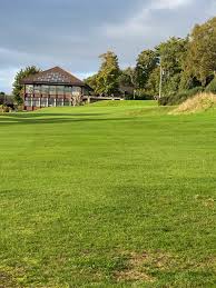 Image result for Largs Golf Club
