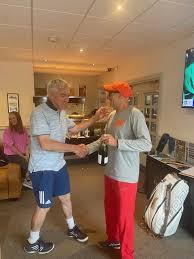 Image result for Blyth Ridley Bowls Club