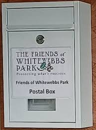 Image result for Whitewebbs Cycling Club