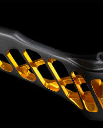 Image result for Nethermoss Archers