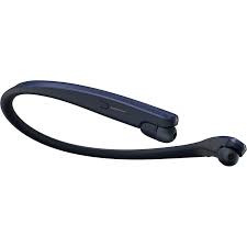 Image result for lg u8360 earphone