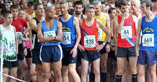 Image result for Elmbridge Road Runners