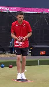 Image result for Ffrith Indoor Bowls Club
