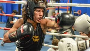 Image result for Pontypool Boxing Club