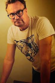 Image result for Muhammad als Rondellhund