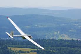Image result for Deeside Gliding Club