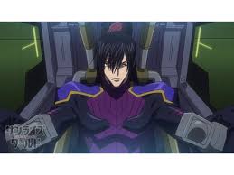 「黎星刻 コードギアス 反逆のルルーシュ　R2」の画像検索結果