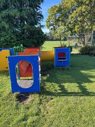 Image result for Copmanthorpe Bowling Club