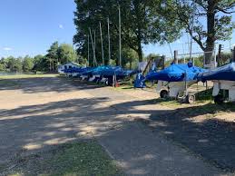 Image result for Aldenham Sailing Club