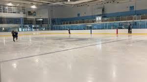 Image result for Guildford Ice Dance Club