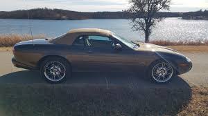 Image result for Roman Bronze 2001 Jaguar