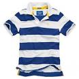 Mens Polo Shirts | Your Online Clothes Shopping Resource