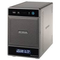 Image result for netgear stora ms2110