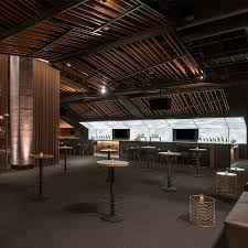 Image result for Area Target Club