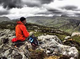 Image result for Perth Mountaineering Club
