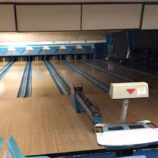 Image result for Old Town Bowling Club
