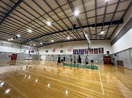 Image result for Westleigh Basketball Club