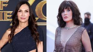 Isabelle Adjani ile ilgili görsel sonucu