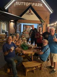 Image result for Sutton Park Bowling Club