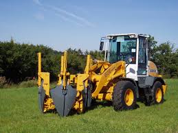 Image result for optimal tehron