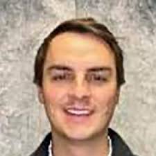 Image result for dipperfox tehron