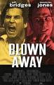 Blown Away (1994 film) - Wikipedia, the free encyclopedia