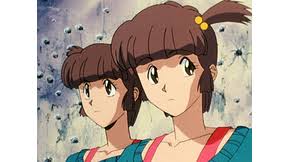 「シア・ハス 無責任艦長タイラー」の画像検索結果