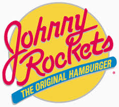 johnnyrockets.com