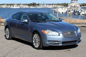 Image result for Indigo 2009 Jaguar